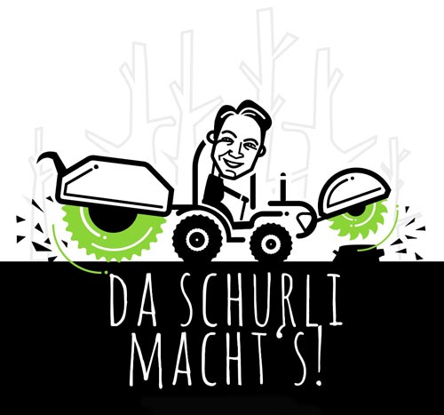 logo-cut-small Logo